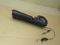 фото thumb №10, Audi a8 d2 динамік двері лівий перед bose сабвуфер