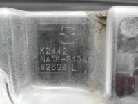 фото thumb №14, Mazda mx5 mx-5 nd full led cała лампа передняя левая na1s51040 na1k51040 nr7