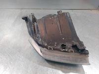 фото thumb №7, Лампа левая перед citroen c2 9680128380 41991748 41990711s