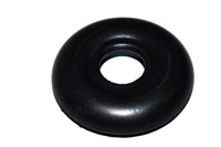 фото thumb №2, Наконечник моторчик дворники задний стекло bmw e70 x5 f25 r50 r53 r56 r60