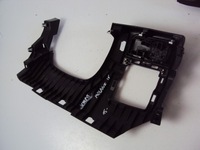 фото thumb №4, Захист pod кермо renault megane iv 2015-