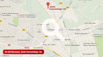 ФАРА ФАР PASSAT B8 5TA947105C 5G0867489B