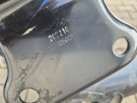 фото thumb №14, Балка підвіска задня задня oś задня mg zs 19- lift 2023 rok 47 tyś km