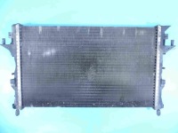 Купити Радіатор води рідина renault laguna 2 2 1.6 16v, фото thumb