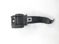 фото thumb №15, Seat ibiza iii 3d pas безопасности перед задняя левый правый