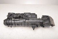 фото thumb №8, Mercedes gla x156 1.6 колектор всмоктуючий a2700900737