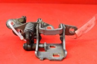 фото thumb №4, Петля петли дверь правый перед jeep compass 1 i 11-13