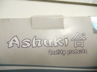 фото thumb №5, Ashuki 0402-3202