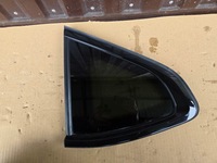 фото thumb №1, Idealna скло кузовна ліва as3 bmw x4 g02 7416710