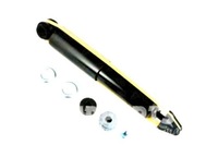 фото thumb №1, Nipparts амортизатор toyota hiace iv h1 h2 1995 ty