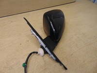 фото thumb №7, Зеркало левая audi a1 82b 8 pin europa