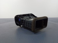 фото thumb №5, Kia rio iv yb решётка обдув левая 97480-h8100