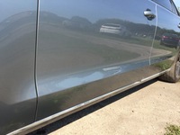 фото thumb №7, Audi a8 d4 ly7g дверь левый перед левая передние