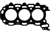 фото thumb №1, Прокладка головки цилиндров p alfa romeo giulia stelvio 2.9 10.15-