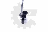 Skv germany 30skv404 датчик, температура вихлопних газів в Україні, фото thumb