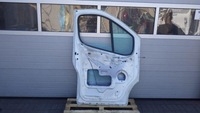 фото thumb №8, Дверь левый перед trafic vivaro ii