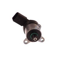 фото thumb №2, Клапан насоса common rail bosch 928 400 498 клапан регулирующий, ilość топлива