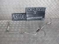 фото thumb №6, Шланг кондиціонера ford focus 1.8 tdci 04-07r