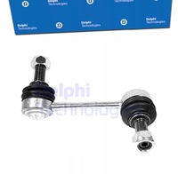 фото thumb №1, З'єднувач стабілізатора правий перед alfa romeo brera