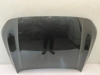 фото thumb №8, Volvo v90 s90 капот кришка двигуна оригінал n 2016-