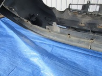 фото thumb №14, Honda hr-v i lift бампер перед kompletny