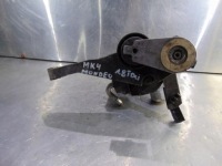 фото thumb №8, Корпус фільтра оливи основа mondeo mk4 1.8 tdci