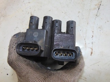 фото thumb №5, Toyota avensis t22 2.0 16v катушка зажигания 3s-fe
