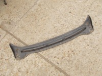 фото thumb №1, Жабо opel astra j 13267105