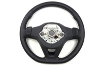 фото thumb №8, Vw passat b8 fl r-line руль кожа dsg 3g0419089eh