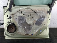 фото thumb №10, Дверь перед правое opel astra j fl z30q универсал