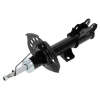 Купить Амортизатор перед левый do hyundai i40 хэтчбек kombi 2011-2019, фото thumb