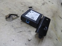 фото thumb №5, Модуль карти sim jaguar xe x760 2.0 d dpla-70722-ab