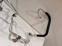 фото thumb №3, Шланг кондиціонера 924807601r renault trafic iii iv 21-