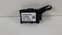 фото thumb №2, Volvo v60 ii модуль блок керування vcm 31489409