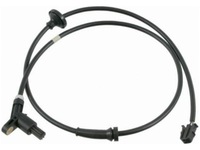 фото thumb №1, Датчик abs vw vento 1.4-2.8 91-98