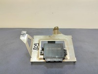 фото thumb №1, Audi a8 d3 блок керування pdc 4e0919283c