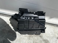 фото thumb №6, Корпус фильтра воздуха mercedes w124 e220 220e