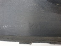 Renault megane iv 16-20 бампер перед передній омивачі 620225094r Київ, фото thumb