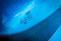 фото thumb №6, Скло передня лобове audi tt tts 8s 8s8845099j