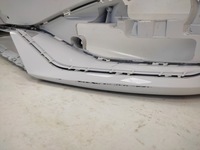 фото thumb №11, Seat leon iv cupra 5fa бампер передний перед 2020-