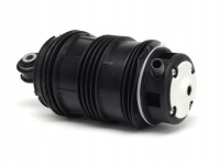 фото thumb №1, Mercedes w211 w219 левая подушка воздушная пневмоподушка