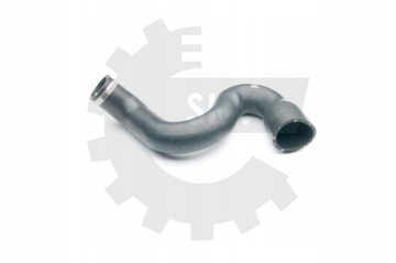 фото thumb №12, Skv шланг турбіни - audi a4 b6 b7 b8 - 8e0145738h