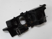 фото thumb №1, Захист накладки форсунки. renault scenic ii 1.5 dci