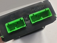 фото thumb №5, Volvo s80 управление телефоном 9496781 модуль