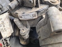 фото thumb №7, Рейка рульова трансмісія кермова opel grandland europa 9826712280