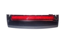 фото thumb №1, Audi a6 4g0 додатковий світло сплав 4g5945097a led