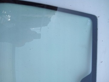 фото thumb №7, Скло передня лобове nissan micra k12