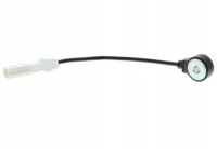 фото thumb №1, Датчик spalania детонационный vemo vw eos golf jetta