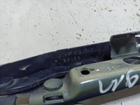 фото thumb №5, Porsche carrera s 911 997 петля крышки левый правый