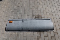 фото thumb №1, Молдинг боковая правая iveco daily 500326829